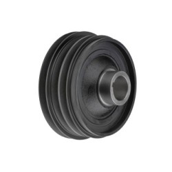 Crankshaft Belt Pulley for MITSUBISHI Canter