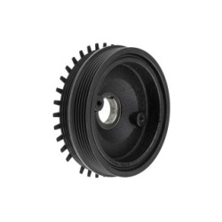 Crankshaft Belt Pulley for MAZDA 626 OE FSB811400