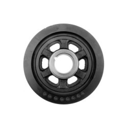 Crankshaft Belt Pulley for MAZDA B-SERIE OE WL84-11-401
