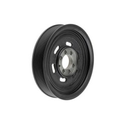 Crankshaft Belt Pulley for MAZDA 6  MPV OE RF5C-11-401A