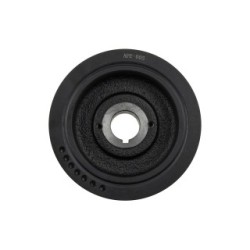 Crankshaft Belt Pulley for CITROEN  FIAT  IVECO  LANCIA &more..