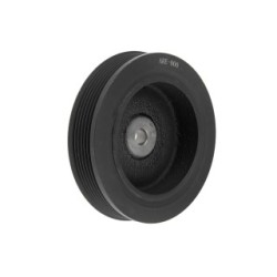 Crankshaft Belt Pulley for RENAULT  OE 7700110329