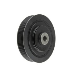 Crankshaft Belt Pulley for RENAULT  ESPACE  LAGUNA  SAFRANE