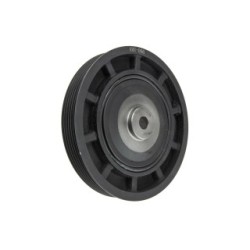 Crankshaft Belt Pulley for VAUXHALL  RENAULT  OE 93170224