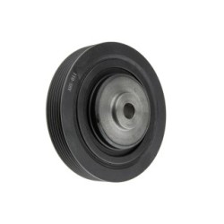Crankshaft Belt Pulley for DACIA  FIAT  FORD  VAUXHALL  RENAULT &more..