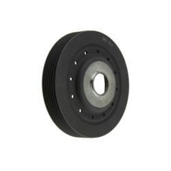 Crankshaft Belt Pulley for RENAULT  OE 7700101242