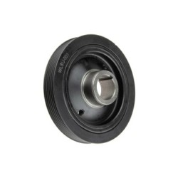 Crankshaft Belt Pulley for SUZUKI GRAND  VITARA OE 12610-77E10
