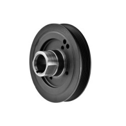 Crankshaft Belt Pulley for TOYOTA OE 13408-75030