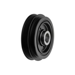 Crankshaft Belt Pulley for LEXUS  TOYOTA OE 13408-20010