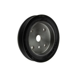 Crankshaft Belt Pulley for VOLVO OE 30637335