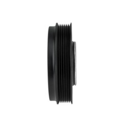 Crankshaft Belt Pulley for AUDI SEAT SKODA VW OE 038105243