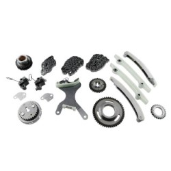 Timing Chain Kit for DODGE  JEEP OE 5013867AC
