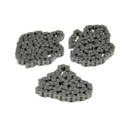 Timing Chain Kit for DODGE  JEEP OE 5013867AC