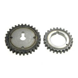 Timing Chain Kit for DODGE  JEEP OE 5013867AC
