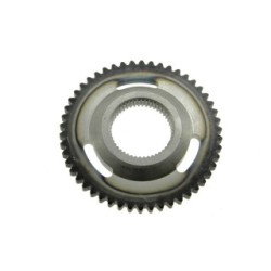 Timing Chain Kit for DODGE  JEEP OE 5013867AC