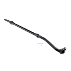 Front Right Tie Rod End for JEEP WRANGLER OE 52006592