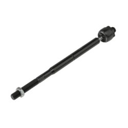 Front Left/Right Inner Tie Rod for CHRYSLER 300C OE 68028831AA