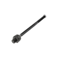 Front Inner Tie Rod for JEEP CHEROKEE