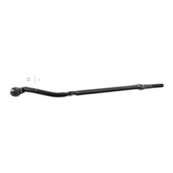 Front Right Tie Rod for JEEP CHEROKEE
