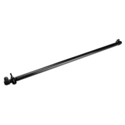 Front Steering Linkage for JEEP GRAND OE 52088871AB
