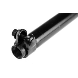 Front Steering Linkage for JEEP GRAND OE 52088871AB