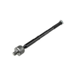Front Left/Right Inner Tie Rod for DODGE  JEEP GRAND  COMMANDER OE 68066486AA