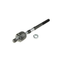 Front Inner Tie Rod for HYUNDAI  KIA ACCENT  RIO OE 57724-1E000