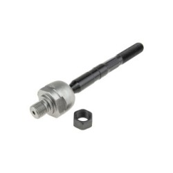 Front Inner Tie Rod for KIA SORENTO OE 57724-2P100