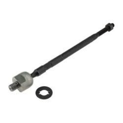 Front Left/Right Inner Tie Rod for MITSUBISHI OE MR130807