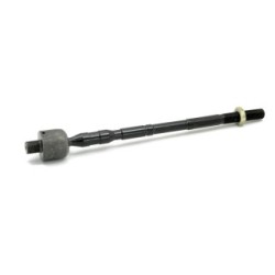 Front Inner Tie Rod for SUBARU OE 34160-AE000