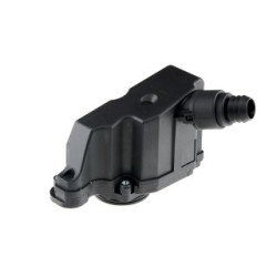 Crankcase Ventilation Oil Separator for AUDI SEAT SKODA VW OE 036103464G