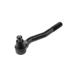 Front Right Tie Rod End for JEEP GRAND OE K52088466