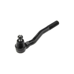 Front Left Tie Rod End for JEEP GRAND OE 52088467