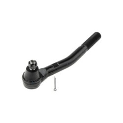 Front Right Outer Tie Rod End for JEEP GRAND OE 52088461
