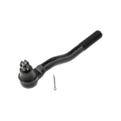 Front Left/Right Outer Tie Rod End for JEEP GRAND OE 52088511