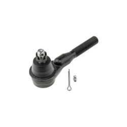 Front Left Outer Tie Rod End for JEEP OE 52005741