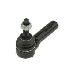 Front Left/Right Outer Tie Rod End for CHRYSLER  DODGE OE K52013468AB