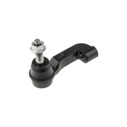 Front Left Outer Tie Rod End for JEEP CHEROKEE OE 05072445AA
