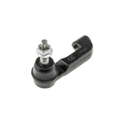 Front Right Outer Tie Rod End for JEEP CHEROKEE OE 05072444AA