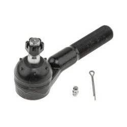 Front Left Inner Tie Rod End for JEEP CHEROKEE OE 52005739
