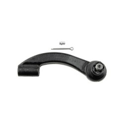 Front Left Outer Tie Rod End for CHRYSLER  DODGE OE 05093857AA