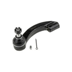 Front Right Outer Tie Rod End for CHRYSLER  DODGE OE 05094006AA