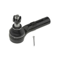 Front Left/Right Outer Tie Rod End for JEEP COMMANDER  GRAND OE 5143555AC