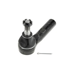 Front Right Tie Rod End for JEEP COMMANDER  GRAND OE K05143556AA
