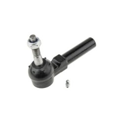 Front Left/Right Outer Tie Rod End for CHRYSLER  DODGE OE 4762861