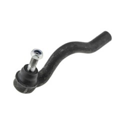 Front Right Outer Tie Rod End for JEEP GRAND