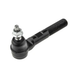 Front Left Outer Tie Rod End for JEEP WRANGLER OE 52060049AE