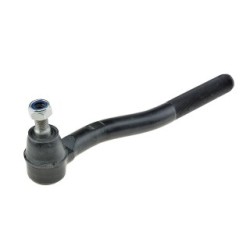 Front Right Tie Rod for JEEP WRANGLER OE 52060052AG