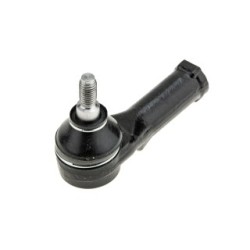 Front Left/Right Outer Tie Rod End for FORD MONDEO OE 1138313