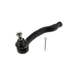Front Right Outer Tie Rod End for HONDA  ROVER OE 53540-SR3-003